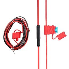 Hkn4137a mobile radios for sale  Delivered anywhere in UK