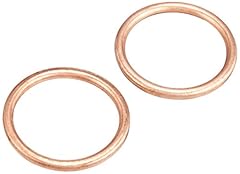 Kitako exhaust muffler for sale  Delivered anywhere in USA 