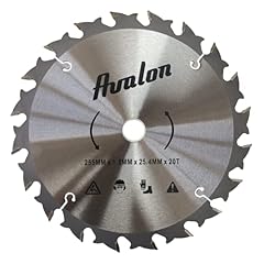 Avalon pro disco usato  Spedito ovunque in Italia 