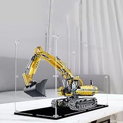 Transparent acrylic display for sale  Delivered anywhere in USA 