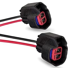 Nghey pack ev6 for sale  Delivered anywhere in USA 