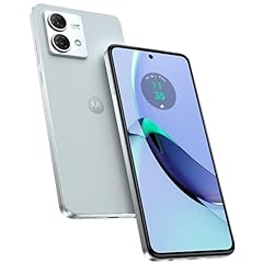 Motorola moto g84 for sale  Delivered anywhere in USA 