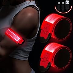 Simket led armbands for sale  Delivered anywhere in USA 