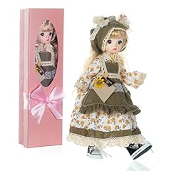 Oricageiry fashionable dress for sale  Delivered anywhere in USA 