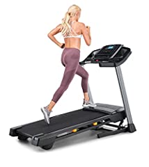 Nordictrack series treadmill for sale  Delivered anywhere in USA 