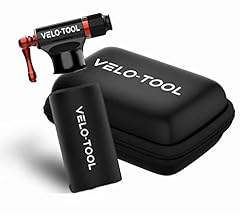 Velo tool co2 for sale  Delivered anywhere in Ireland