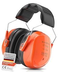 Senner workpro ultra gebraucht kaufen  Wird an jeden Ort in Deutschland
