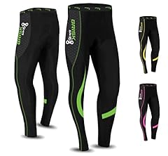 Brisk bike pantalon d'occasion  Livré partout en France