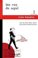 Voy aquí diez d'occasion  Livré partout en France