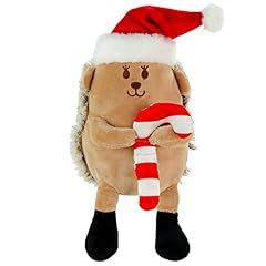 Giftable holiday plush for sale  Delivered anywhere in USA 