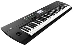 Korg i3MB 61-Key Keyboard Music Workstation for sale  Delivered anywhere in Canada