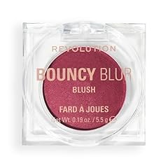 Revolution bouncy blur d'occasion  Livré partout en France