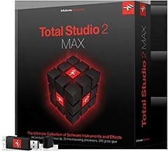 Multimedia total studio usato  Spedito ovunque in Italia 