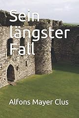 Sein längster fall for sale  Delivered anywhere in UK