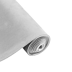 Motoforti headliner fabric for sale  Delivered anywhere in UK