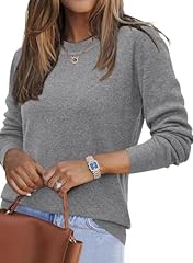 Arach cloz womens for sale  Delivered anywhere in USA 