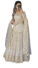 Luise look beautiful for sale  Delivered anywhere in USA 