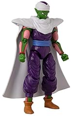 Dragon ball dragon d'occasion  Livré partout en France