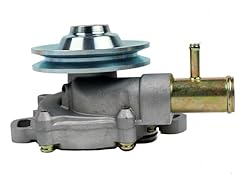 Jeenda water pump for sale  Delivered anywhere in USA 