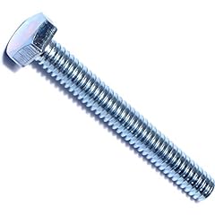 Hard find fastener for sale  Delivered anywhere in USA 