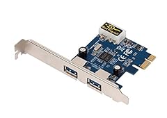 Robotics port usb usato  Spedito ovunque in Italia 