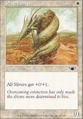 Magic gathering plated for sale  Delivered anywhere in USA 
