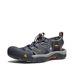 Keen newport walking for sale  Delivered anywhere in UK