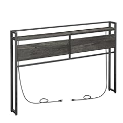 Hoobro headboard queen for sale  Delivered anywhere in USA 