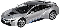 Kinsmart bmw scale for sale  Delivered anywhere in USA 