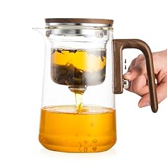 Enchanti tea pot for sale  Delivered anywhere in USA 