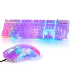 Chonchow rgb gaming for sale  Delivered anywhere in USA 