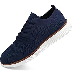 Homme baskets sneakers d'occasion  Livré partout en France