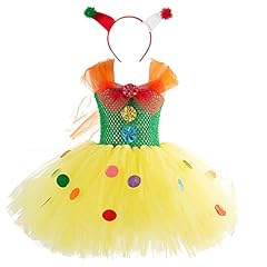 Hihcbf circus clown for sale  Delivered anywhere in USA 