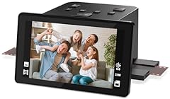 Slide scanner digital for sale  Delivered anywhere in UK