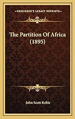 The partition africa d'occasion  Livré partout en France