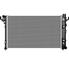 Scitoo 1552 radiator for sale  Delivered anywhere in USA 