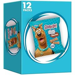 Scooby graham crackers for sale  Delivered anywhere in USA 
