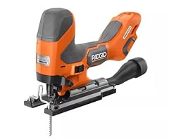 Ridgid 18v volt for sale  Delivered anywhere in USA 