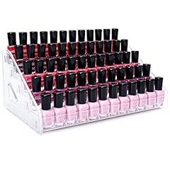 Aluyuyo nail polish for sale  Delivered anywhere in USA 