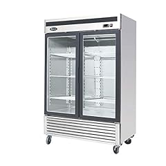 Atosa usa mcf8707 for sale  Delivered anywhere in USA 