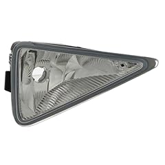 Xyz parts front for sale  Delivered anywhere in UK