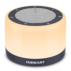 Insmart white noise for sale  Delivered anywhere in UK