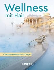 Kunth wellness mit d'occasion  Livré partout en Belgiqu