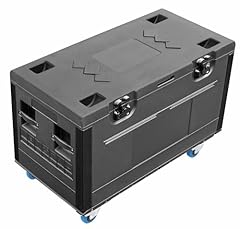 Large cable trunk for sale  Delivered anywhere in USA 