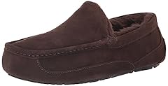 Ugg homme ascot d'occasion  Livré partout en France