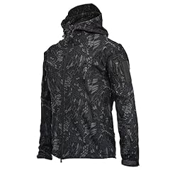 Jacket men long for sale  Delivered anywhere in UK