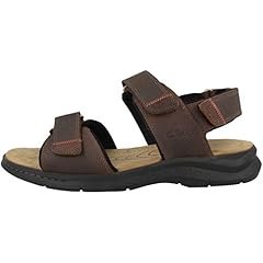 Clarks men hapsford for sale  Delivered anywhere in UK