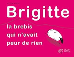Brigitte brebis peur d'occasion  Livré partout en France