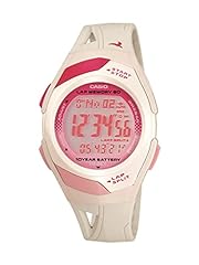 Casio women str300 for sale  Delivered anywhere in USA 