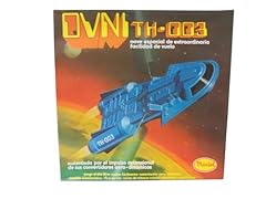 Opo vintage toy for sale  Delivered anywhere in UK